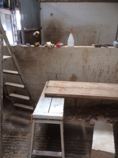Builder: Image 8